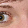 Szemfestés tippek barna szemhez